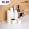 paper_cups_4 Disposable Paper Cups 8 oz